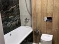 3-бөлмелі пәтер · 110 м² · 5/5 қабат, мкр Астана 45 — Ресторан Домбыра,площадь первого президента, бағасы: 42.5 млн ₸ в Уральске — фото 10