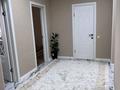 3-бөлмелі пәтер · 110 м² · 5/5 қабат, мкр Астана 45 — Ресторан Домбыра,площадь первого президента, бағасы: 42.5 млн ₸ в Уральске — фото 11