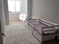 3-бөлмелі пәтер · 110 м² · 5/5 қабат, мкр Астана 45 — Ресторан Домбыра,площадь первого президента, бағасы: 42.5 млн ₸ в Уральске — фото 12