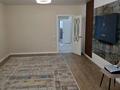 3-бөлмелі пәтер · 110 м² · 5/5 қабат, мкр Астана 45 — Ресторан Домбыра,площадь первого президента, бағасы: 42.5 млн ₸ в Уральске — фото 13