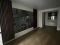 3-комнатная квартира · 110 м² · 5/5 этаж, мкр Астана 45 — Ресторан Домбыра,площадь первого президента за 42 млн ₸ в Уральске — фото 12