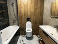 3-комнатная квартира · 110 м² · 5/5 этаж, мкр Астана 45 — Ресторан Домбыра,площадь первого президента за 42 млн ₸ в Уральске — фото 13