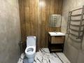 3-комнатная квартира · 110 м² · 5/5 этаж, мкр Астана 45 — Ресторан Домбыра,площадь первого президента за 42 млн ₸ в Уральске — фото 14