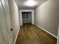 3-комнатная квартира · 110 м² · 5/5 этаж, мкр Астана 45 — Ресторан Домбыра,площадь первого президента за 42 млн ₸ в Уральске — фото 16