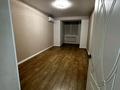 3-комнатная квартира · 110 м² · 5/5 этаж, мкр Астана 45 — Ресторан Домбыра,площадь первого президента за 42 млн ₸ в Уральске — фото 17