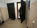 3-комнатная квартира · 110 м² · 5/5 этаж, мкр Астана 45 — Ресторан Домбыра,площадь первого президента за 42 млн ₸ в Уральске — фото 18