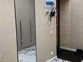 3-бөлмелі пәтер · 110 м² · 5/5 қабат, мкр Астана 45 — Ресторан Домбыра,площадь первого президента, бағасы: 42.5 млн ₸ в Уральске — фото 3
