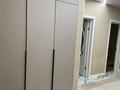 3-бөлмелі пәтер · 110 м² · 5/5 қабат, мкр Астана 45 — Ресторан Домбыра,площадь первого президента, бағасы: 42.5 млн ₸ в Уральске — фото 4