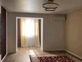 3-бөлмелі пәтер · 110 м² · 5/5 қабат, мкр Астана 45 — Ресторан Домбыра,площадь первого президента, бағасы: 42.5 млн ₸ в Уральске — фото 5