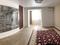 3-комнатная квартира · 110 м² · 5/5 этаж, мкр Астана 45 — Ресторан Домбыра,площадь первого президента за 42.5 млн ₸ в Уральске