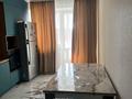 3-бөлмелі пәтер · 110 м² · 5/5 қабат, мкр Астана 45 — Ресторан Домбыра,площадь первого президента, бағасы: 42.5 млн ₸ в Уральске — фото 7