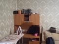 3-комнатная квартира · 62 м² · 1/5 этаж, мкр Аксай-1, Саина за 32.5 млн ₸ в Алматы, Ауэзовский р-н