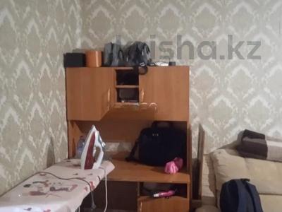 3-комнатная квартира · 62 м² · 1/5 этаж, мкр Аксай-1, Саина за 32.5 млн ₸ в Алматы, Ауэзовский р-н