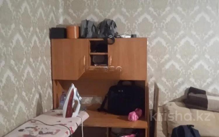 3-комнатная квартира · 62 м² · 1/5 этаж, мкр Аксай-1, Саина за 32.5 млн ₸ в Алматы, Ауэзовский р-н — фото 4