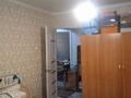3-комнатная квартира · 62 м² · 1/5 этаж, мкр Аксай-1, Саина за 32.5 млн ₸ в Алматы, Ауэзовский р-н — фото 6