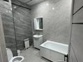 2-комнатная квартира · 46 м² · 4/5 этаж, мкр Кайрат, Тараз 1/1 за 250 000 ₸ в Алматы, Турксибский р-н