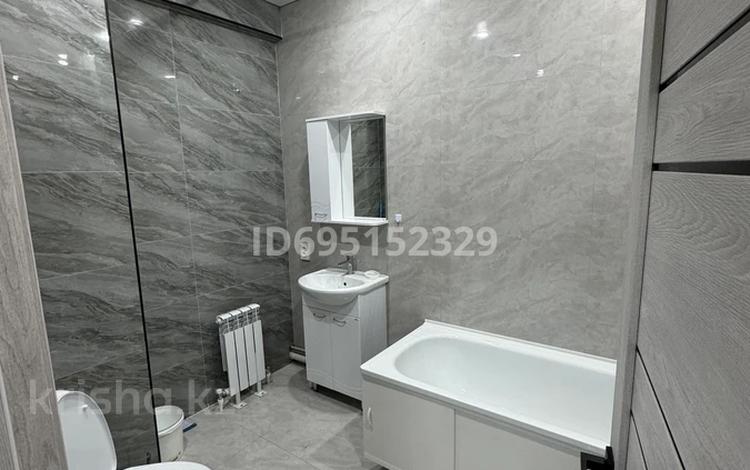 2-комнатная квартира · 46 м² · 4/5 этаж, мкр Кайрат, Тараз 1/1 за 250 000 ₸ в Алматы, Турксибский р-н — фото 2