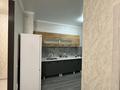 2-комнатная квартира · 46 м² · 4/5 этаж, мкр Кайрат, Тараз 1/1 за 250 000 ₸ в Алматы, Турксибский р-н — фото 6
