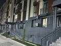 2-комнатная квартира · 46 м² · 4/5 этаж, мкр Кайрат, Тараз 1/1 за 250 000 ₸ в Алматы, Турксибский р-н — фото 8