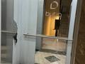 2-комнатная квартира · 46 м² · 4/5 этаж, мкр Кайрат, Тараз 1/1 за 250 000 ₸ в Алматы, Турксибский р-н — фото 9