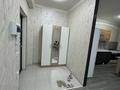 2-комнатная квартира · 46 м² · 4/5 этаж, мкр Кайрат, Тараз 1/1 за 250 000 ₸ в Алматы, Турксибский р-н — фото 15