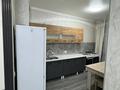 2-комнатная квартира · 46 м² · 4/5 этаж, мкр Кайрат, Тараз 1/1 за 250 000 ₸ в Алматы, Турксибский р-н — фото 16