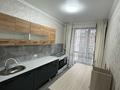 2-комнатная квартира · 46 м² · 4/5 этаж, мкр Кайрат, Тараз 1/1 за 250 000 ₸ в Алматы, Турксибский р-н — фото 5