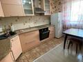 2-бөлмелі пәтер, 50 м², 1/9 қабат, Серкебаева 41, бағасы: 18.6 млн 〒 в Астане, Сарыарка р-н — фото 12