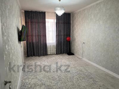 2-комнатная квартира · 54 м² · 4/5 этаж, 28-й мкр 14 за 14.5 млн ₸ в Актау