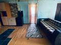 2-комнатная квартира · 23.8 м², мкр Шанхай 59 за 6 млн ₸ в Актобе