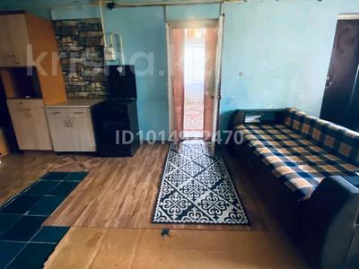 2-комнатная квартира · 23.8 м², мкр Шанхай 59 за 6 млн ₸ в Актобе