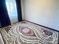 2-комнатная квартира · 23.8 м², мкр Шанхай 59 за 6 млн ₸ в Актобе — фото 3