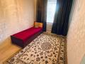 2-комнатная квартира · 23.8 м², мкр Шанхай 59 за 6 млн ₸ в Актобе — фото 5