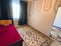 2-комнатная квартира · 23.8 м², мкр Шанхай 59 за 6 млн ₸ в Актобе — фото 6
