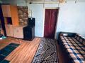 2-комнатная квартира · 23.8 м², мкр Шанхай 59 за 6 млн ₸ в Актобе — фото 7