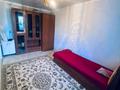 2-комнатная квартира · 23.8 м², мкр Шанхай 59 за 6 млн ₸ в Актобе — фото 8