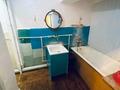 2-комнатная квартира · 23.8 м², мкр Шанхай 59 за 6 млн ₸ в Актобе — фото 9