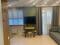 1-комнатная квартира · 35 м² · 4/9 этаж, Мамыр4 165 за 250 000 ₸ в Алматы, Ауэзовский р-н