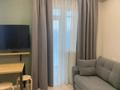 1-бөлмелі пәтер · 35 м² · 4/9 қабат, Мамыр4 165, бағасы: 250 000 ₸ в Алматы, Ауэзовский р-н — фото 4