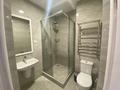 1-бөлмелі пәтер · 35 м² · 4/9 қабат, Мамыр4 165, бағасы: 250 000 ₸ в Алматы, Ауэзовский р-н — фото 6