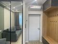 1-бөлмелі пәтер · 35 м² · 4/9 қабат, Мамыр4 165, бағасы: 250 000 ₸ в Алматы, Ауэзовский р-н — фото 8