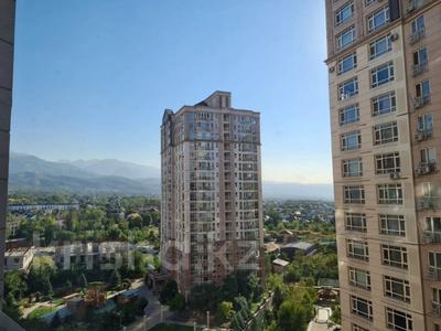 2-комнатная квартира, 66 м², 13/17 этаж, Аскарова 4 за 66 млн 〒 в Алматы, Ауэзовский р-н