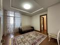 5-комнатная квартира · 212 м² · 11 этаж, Ахмет Байтурсынулы за 1.3 млн ₸ в Астане, Алматы р-н — фото 2