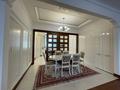 5-комнатная квартира · 212 м² · 11 этаж, Ахмет Байтурсынулы за 1.3 млн ₸ в Астане, Алматы р-н — фото 12