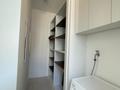 5-комнатная квартира · 212 м² · 11 этаж, Ахмет Байтурсынулы за 1.3 млн ₸ в Астане, Алматы р-н — фото 16