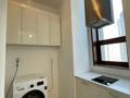 5-комнатная квартира · 212 м² · 11 этаж, Ахмет Байтурсынулы за 1.3 млн ₸ в Астане, Алматы р-н — фото 21