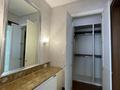 5-комнатная квартира · 212 м² · 11 этаж, Ахмет Байтурсынулы за 1.3 млн ₸ в Астане, Алматы р-н — фото 30