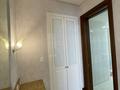 5-комнатная квартира · 212 м² · 11 этаж, Ахмет Байтурсынулы за 1.3 млн ₸ в Астане, Алматы р-н — фото 23
