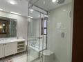 5-комнатная квартира · 212 м² · 11 этаж, Ахмет Байтурсынулы за 1.3 млн ₸ в Астане, Алматы р-н — фото 33