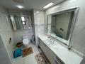 5-комнатная квартира · 212 м² · 11 этаж, Ахмет Байтурсынулы за 1.3 млн ₸ в Астане, Алматы р-н — фото 24